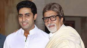 Amitabh Bachchan Neuigkeiten Archives Nach Welt