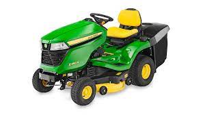 We have aftermarket parts for john deere lawn tractors, zero turns, commercial mowers, and other power equipment. John Deere Uk Ie