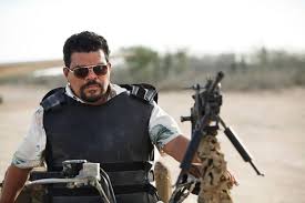 Un soir, roland, son ami d'enfance, est assassiné sous ses yeux. Belleville Cop 2018 Imdb