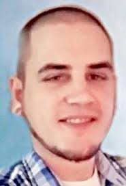 Justin Nicholson Obituary (1987