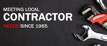 9 reviews of morrison supply company i had the pleasure of working with kelly during my master bathroom remodel. Murray Supply Plumbing And Hvac Product Solutions Home