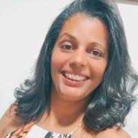 300+ perfis com “Fraga”