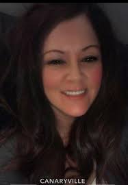 Let's welcome our new members! Team Ally is growing to save lives! We  appreciate each and every one of you for joining our group. We hope you  find it in your hearts