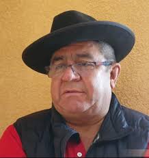 Asiesmonjas Monjas Jalapa