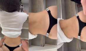 xmm Archives - Page 6 of 17 - Asian Leak