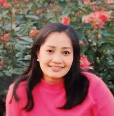 Emiliana Javier-Borja Obituary