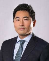 Los Angeles・Tokyo・New York・Indianapolis・Chicago・Atlanta・Mexico City・Irapuato