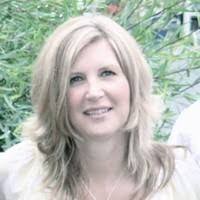 Brenda Watts Email & Phone Number