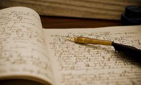 We hope you enjoyed this video! French Writing Phrases You Can T Get Your Head Around The Local