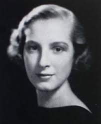 名前。生年。死亡年。「Find a Grave」 メモリアル