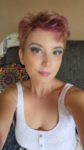 lesbian dating and friendship community