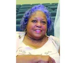 Jennifer Smith Obituary (1949