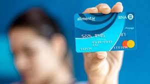 Jun 06, 2021 · tarjeta alimentar junio: Iy0ejml82ck9vm