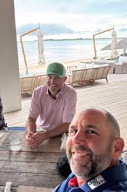 Andrew Marrs (@andrew_marrs)