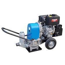 The pump must be able to pick up water from the sump. Water Pump Hire Brandon Hire Station