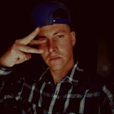 Listen to I'll be me NLA Nieni ft tco by Ikillez in Wintermix playlist  online for free