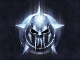 Apart from this, it also reached the milestone of $1 billion worldwide. Killer Skull Wallpapers Top Free Killer Skull Backgrounds Wallpaperaccess