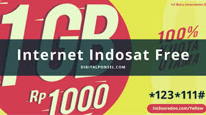 Cara internetan gratis seumur hidup tanpa kuota. Cara Internet Gratis Indosat Tanpa Pulsa Dan Kuota Dengan Whatsvpn Http Injector