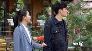Phúc hô ra tay với đàn bà, giang hồ khinh miệt. Poitcghqj1ux3m