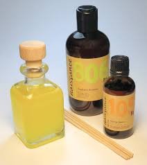 Habe also nur die flasche.hab jetzt normale schaschlik spieße genommen, glaubt ihr das geht? Diy Raumduft Fur Lufterfrischer Selber Herstellen Outdoor Aktiv Und Okologisch Unterwegs