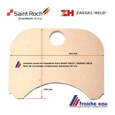 Isolation De Porte Superieure St Roch Couvin Serie Bentone Livraison A Huy Arlon Courcelles Wierde Rocourt Manage