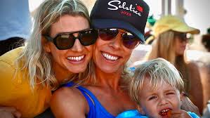 Laura Sikora Fitness Consulting