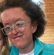 Charlotte Ashby's Instagram, Twitter & Facebook