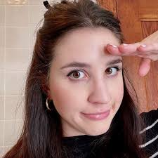 The Good Daughter by Karin Slaughter