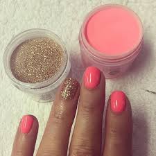 Revel Nail Dip Powder 10 Off Coupon I Refs Cc Slxt360o Revel Nail Dip Powder 10 Off Coupon I Refs Cc Slxt360o Dip Powder Nails Powder Nails Sns Nails Colors
