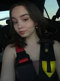 What lash style suits my eye shape?