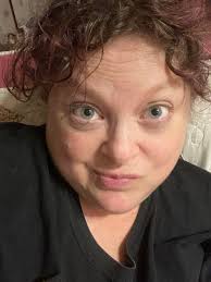 Relaxing Friday night activities