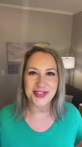 If you’ve wanted to give up, this is for you friend!