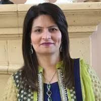 Charlane Baccus Email & Phone Number