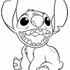 Print and color your favorite coloring. 1