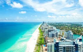 Your credit might not be as much of a roadblock as you think. Buying A Home With Bad Credit In Florida Your Realtor Goals