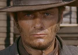 William BERGER (1928-1993)