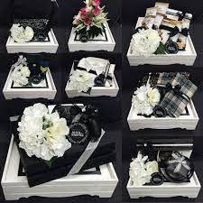 Lượt xem 6 n3 tháng trước. Pin By Nadia Khalid On Kahwin Kahwin Wedding Gifts Packaging Wedding Gift Boxes Wedding Gifts