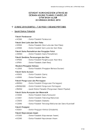 Check spelling or type a new query. Https Konvokesyen Uitm Edu My V1 Images Sidang Konvo90 Shahalam90 Pdf