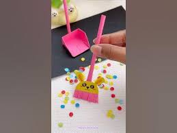 ‪Rafia's DIY - YouTube‬‏