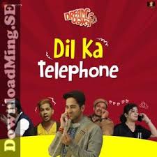 pin by dayanand mirdha on mp3 song download telephone song mp3 song download songs mp3 song download