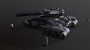 PlanetSide 2