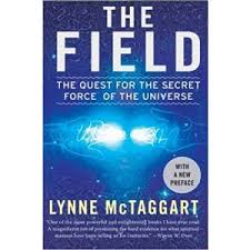 Gregg braden's most popular book is the divine matrix: Books Products Gregg Braden