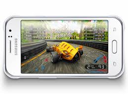 Samsung Galaxy J1 Ace Games - 1024x768 ...