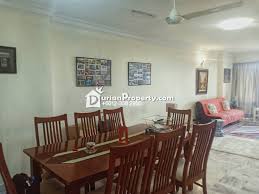 21, jalan wangsa 11, taman wangsa ukay (bukit antarabangsa), ampang, selangor. Condo For Rent At Puncak Athenaeum Bukit Antarabangsa For Rm 2 300 By Nadia Rahim Durianproperty