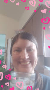 How I look when the QuikTrip is out of Peach Flavored White Tea.  #hairtodaygonetomorrow