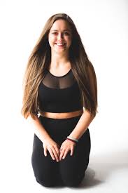 Trista The Sweat Lab Free Nude Porn Photos 6174 | Hot Sex Picture