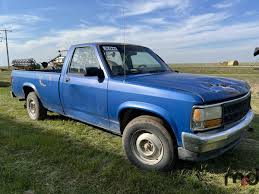 Image result for Dark Spectrum Blue 1992 Dakota