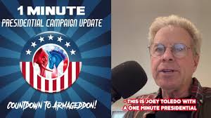 Episode 35 featuring former NFL QB, Matt Cassel is live