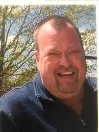 Obituary for Kent Allen Sourdiff |