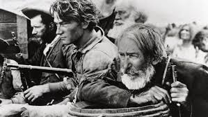 Image result for Red 1956 Wayne Works